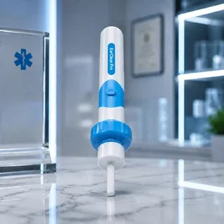 EarClear Pro