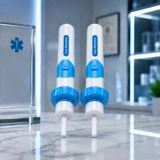 EarClear Pro