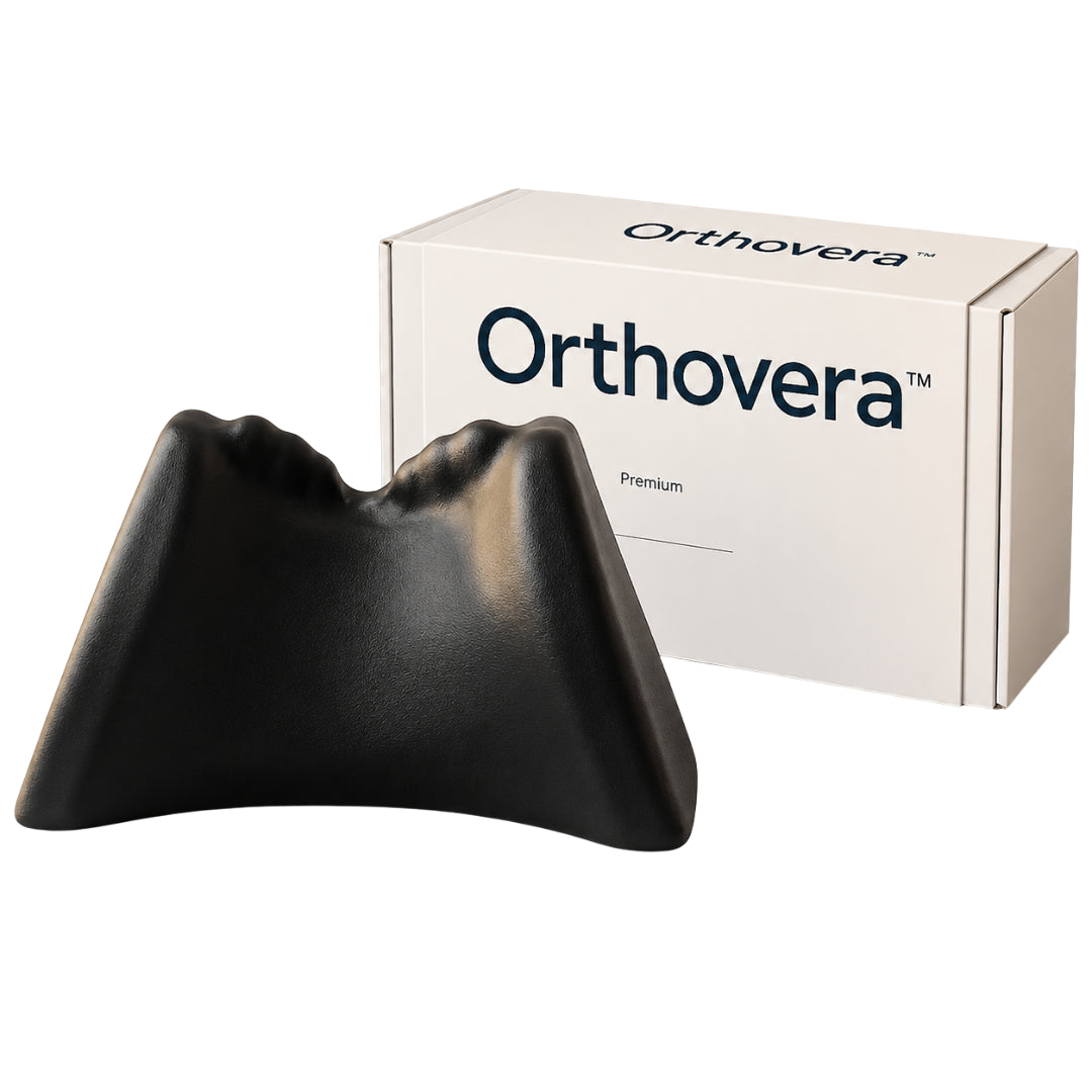 Orthovera