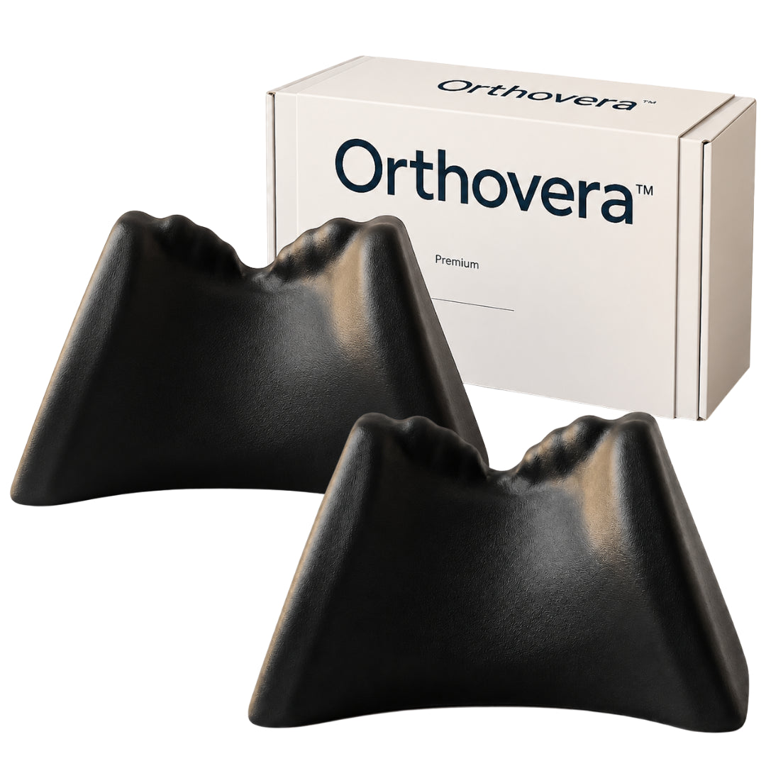 Orthovera