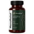 MenoRelief