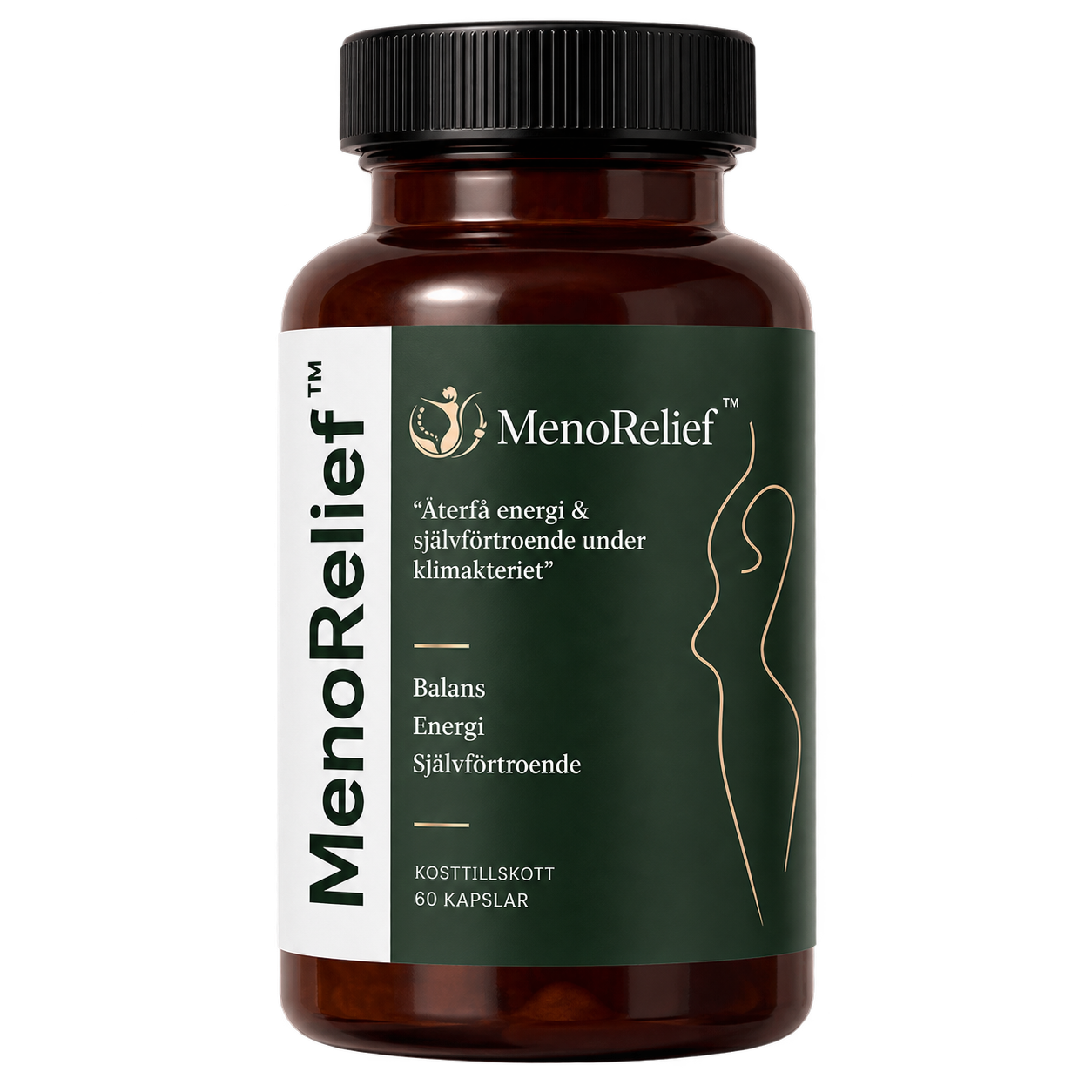 MenoRelief