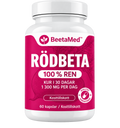 BeetaMed
