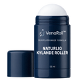 VenaRoll