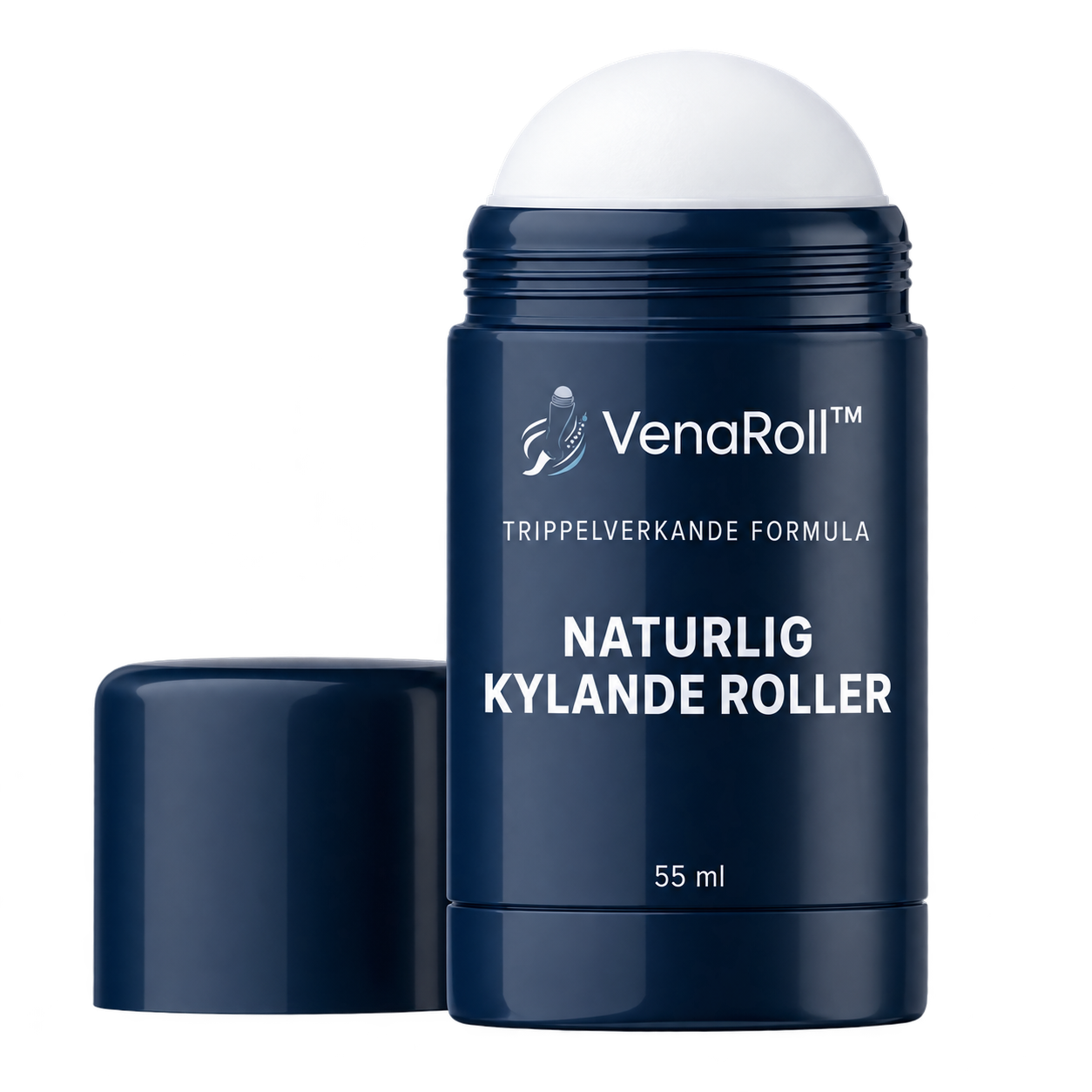 VenaRoll