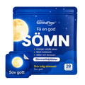 SomnaFlow