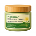 Magnera