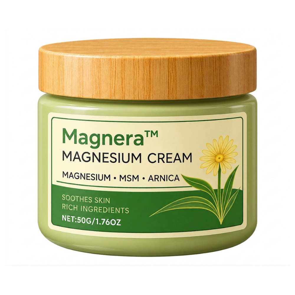 Magnera