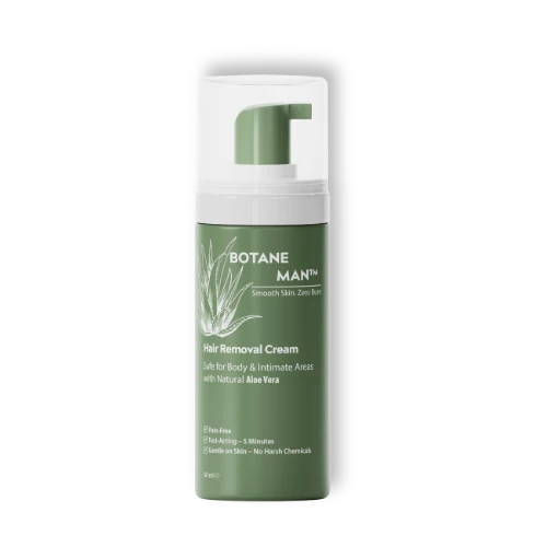 Botane