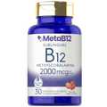 MetaB12