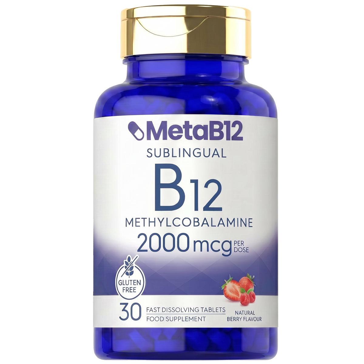 MetaB12
