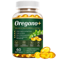 Oregano