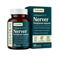NerveMag