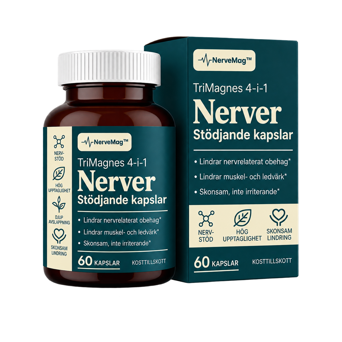 NerveMag