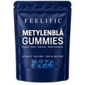 Feelific