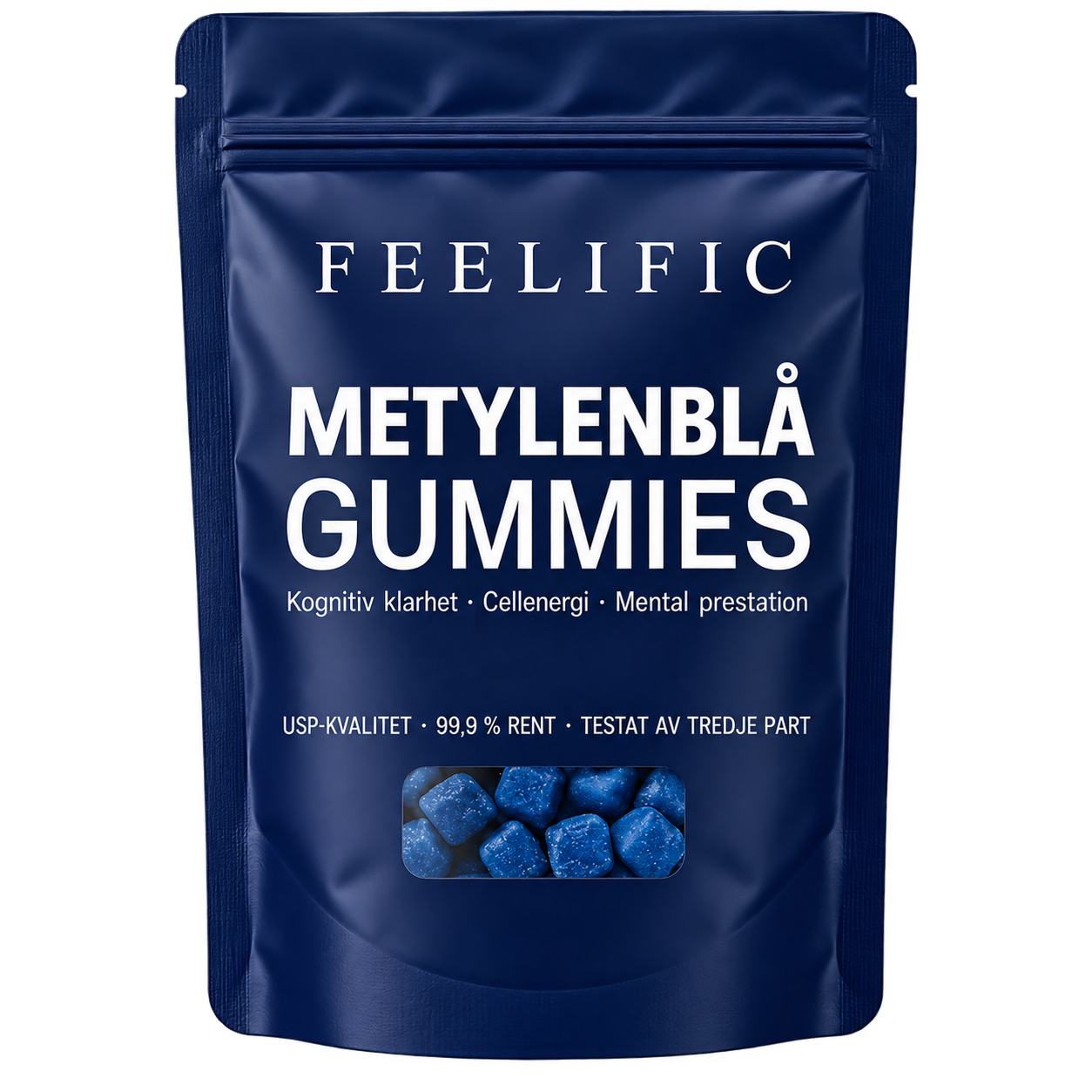 Feelific