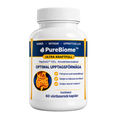 PureBiome