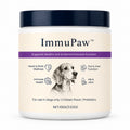 ImmuPaw