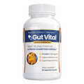 Gut Vital