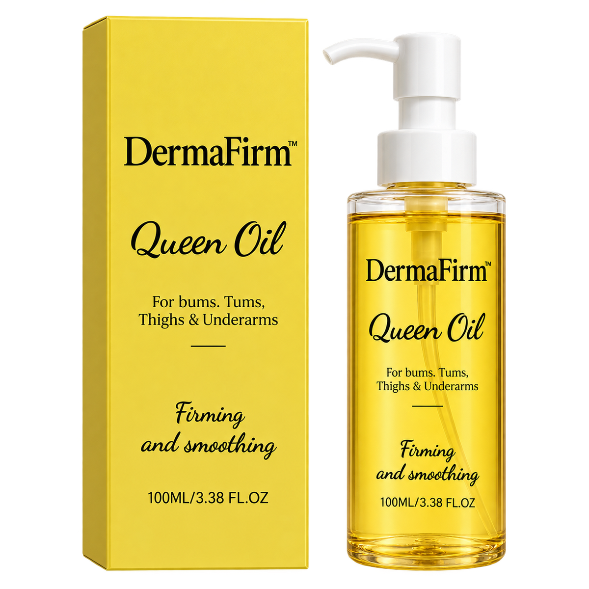 DermaFirm