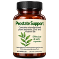 ProVanta