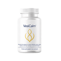 VesiCalm