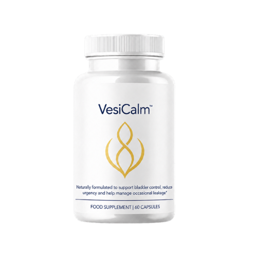 VesiCalm