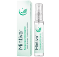 Mintiva