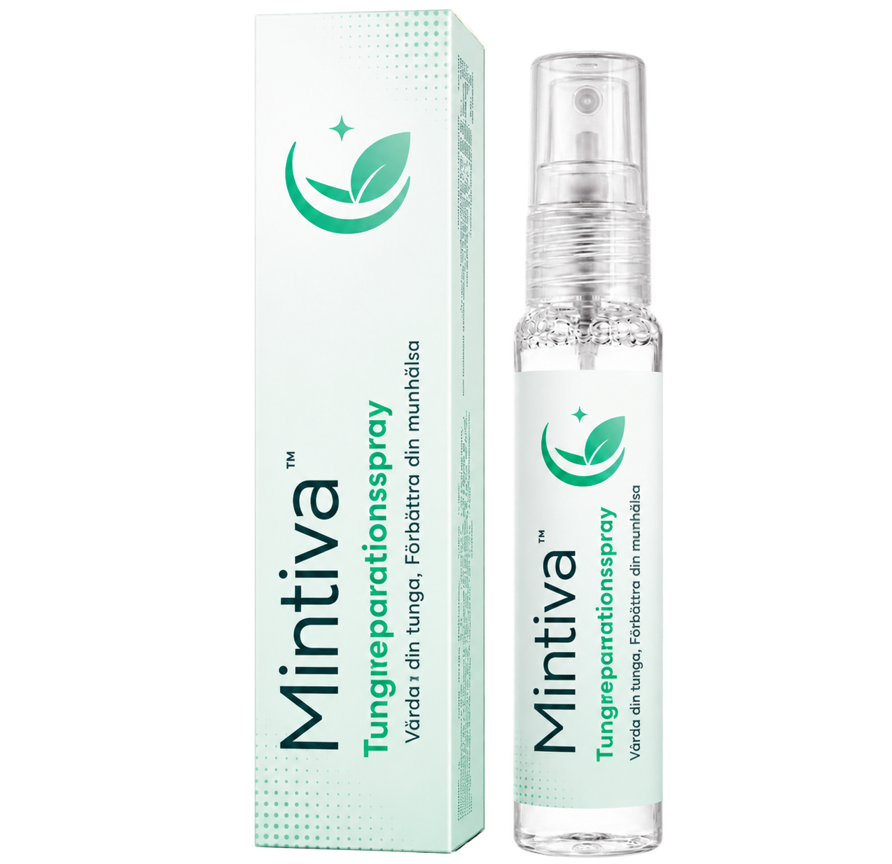 Mintiva