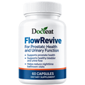 FlowRevive