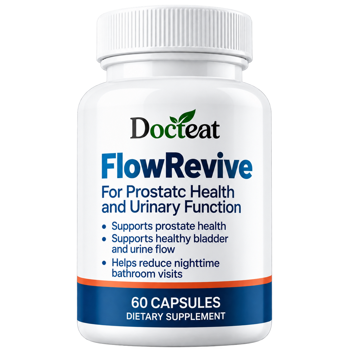 FlowRevive