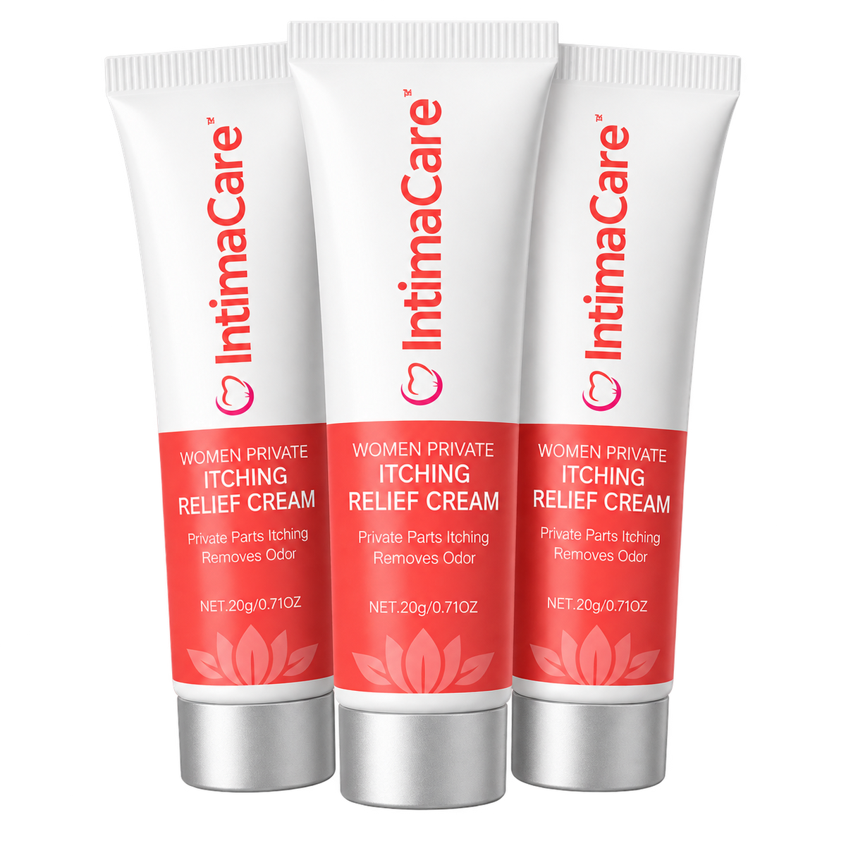 Intimacare
