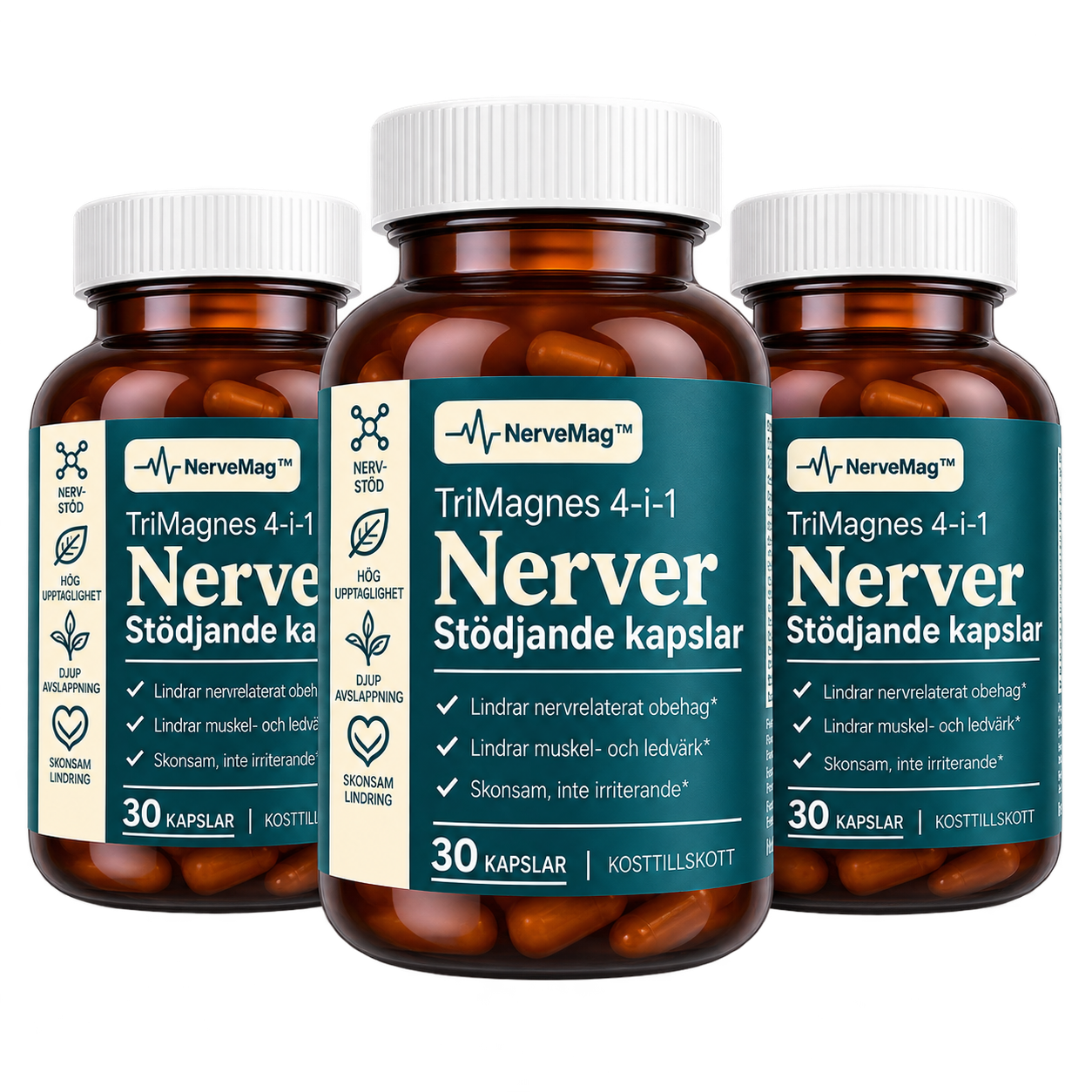 NerveMag
