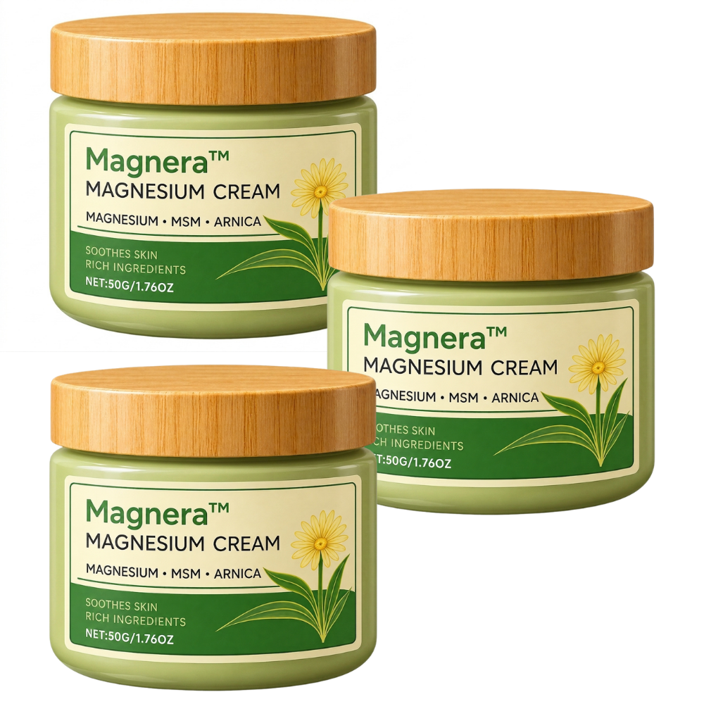 Magnera