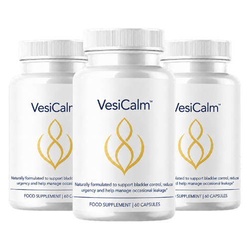 VesiCalm