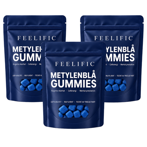 Feelific