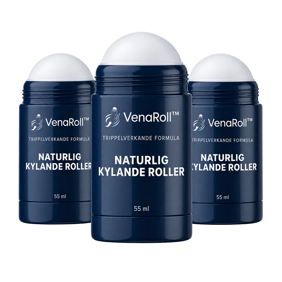 VenaRoll