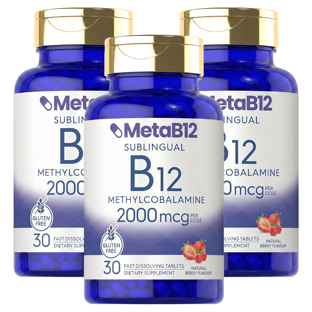 MetaB12
