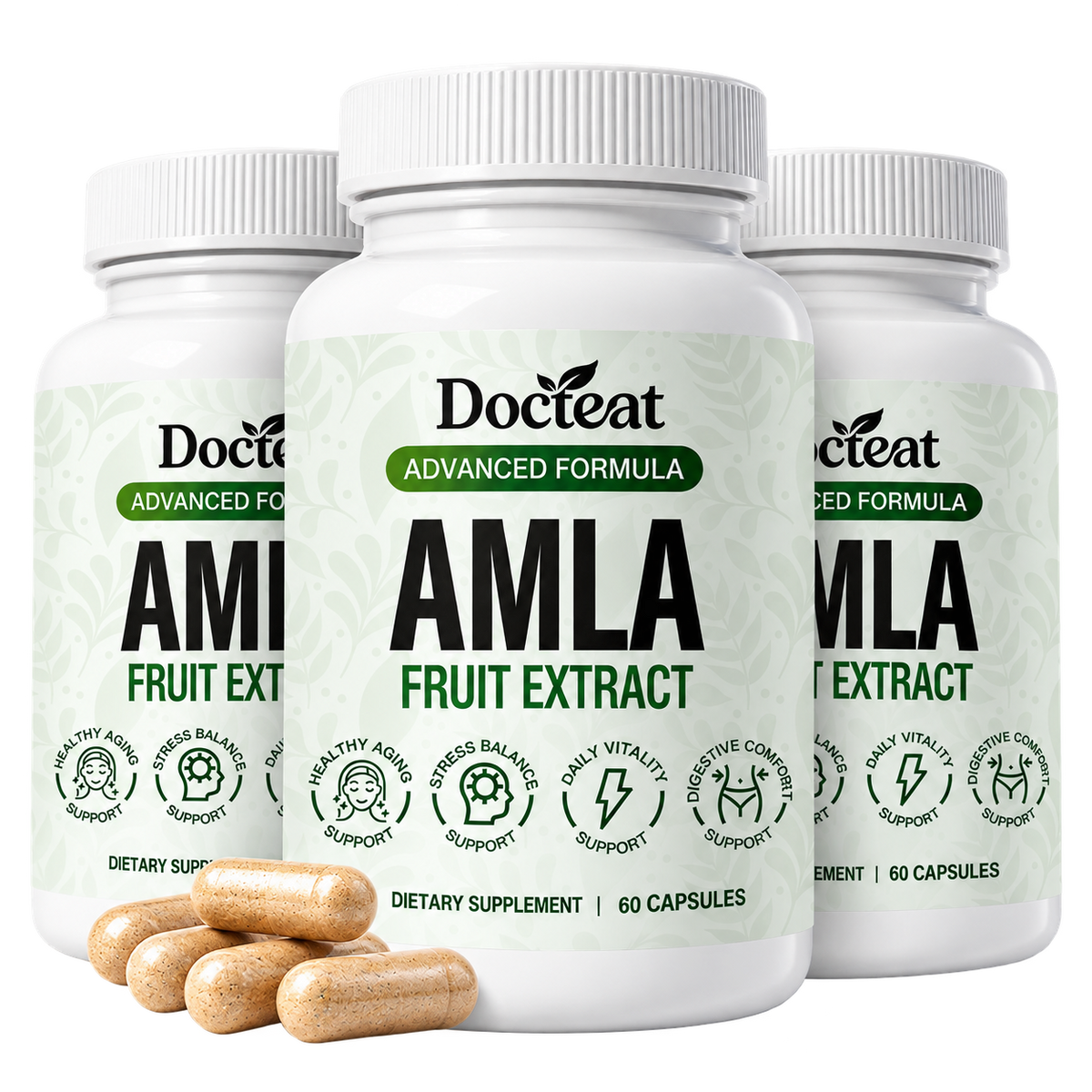 Dermevia