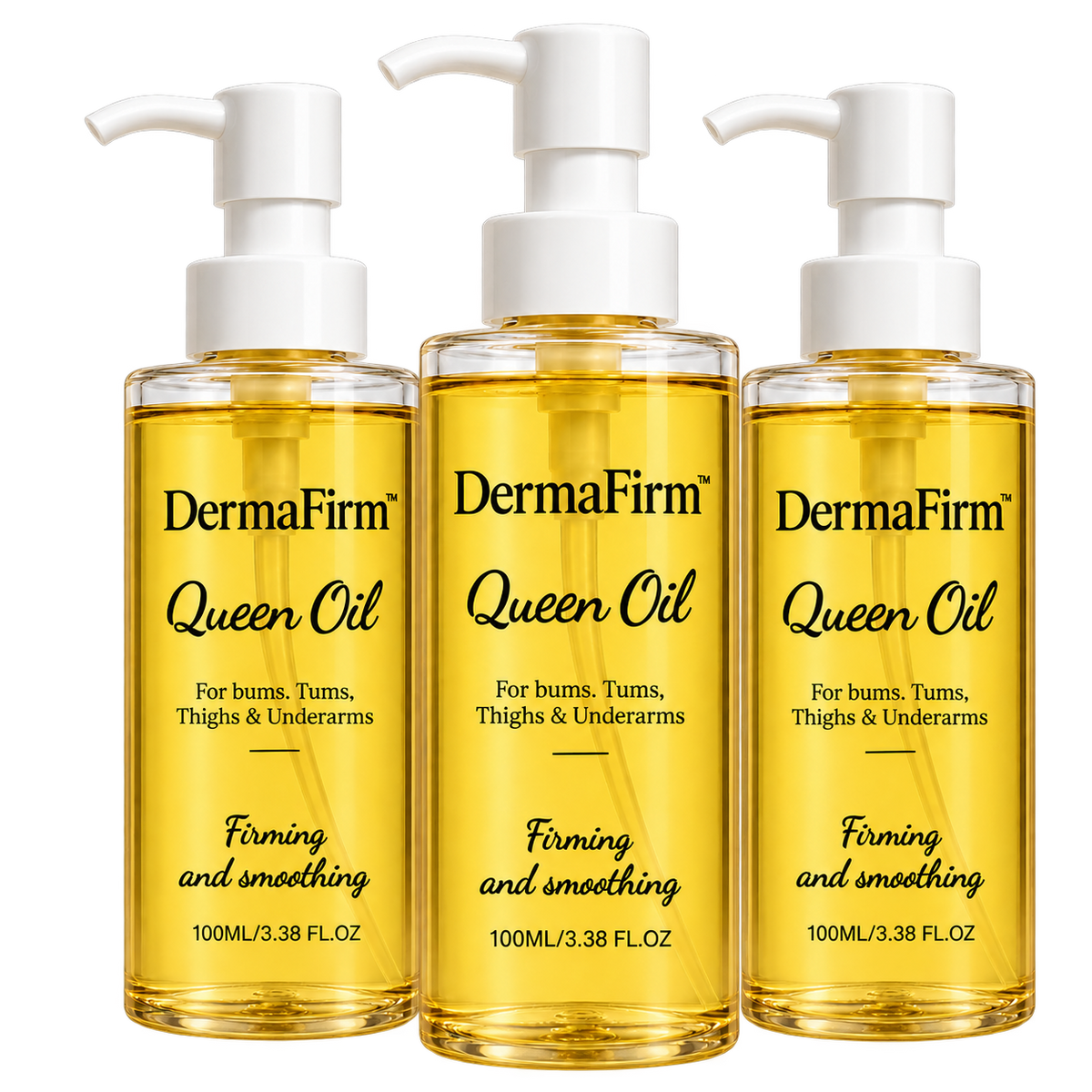 DermaFirm