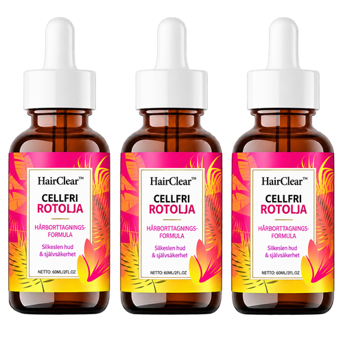 HairClear