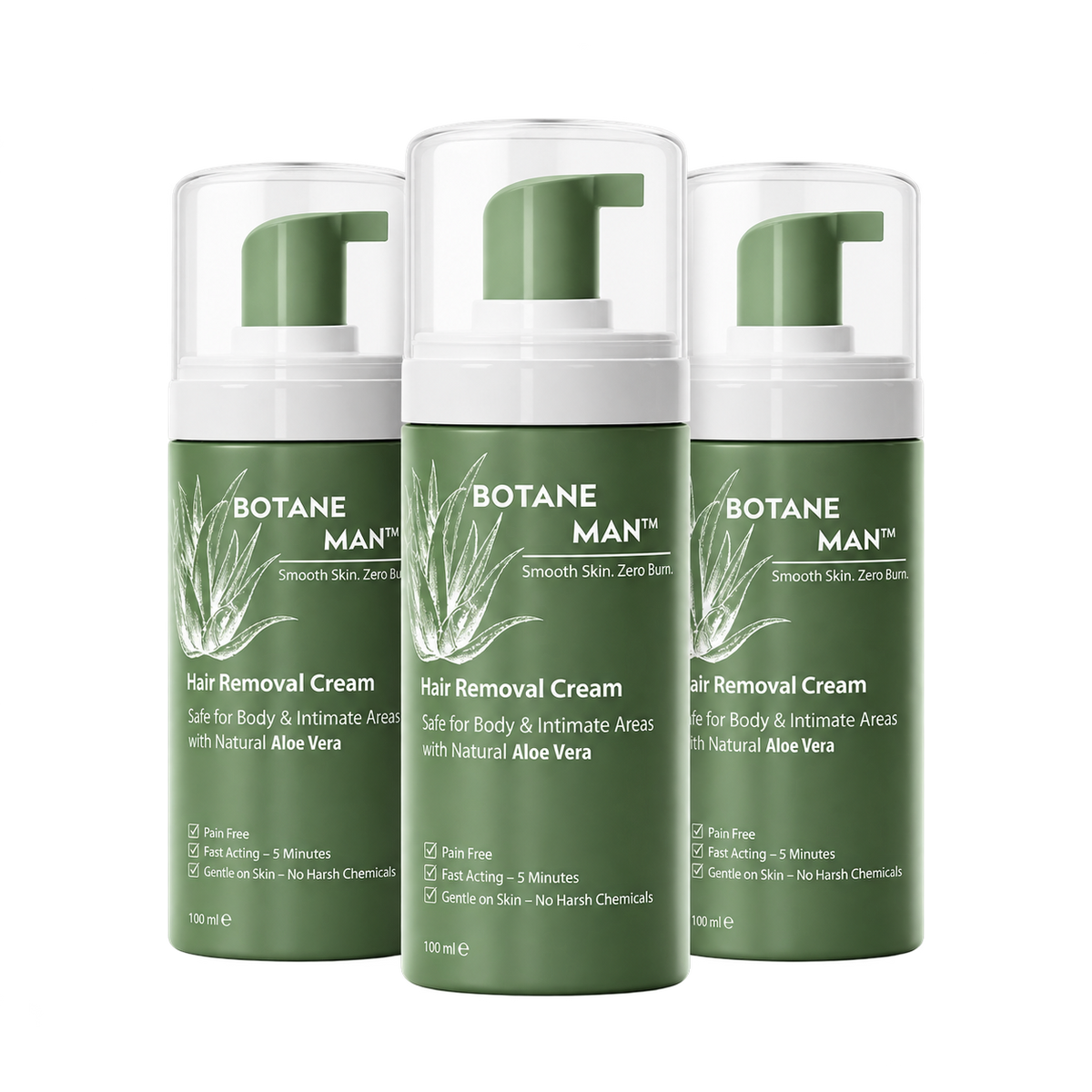 Botane