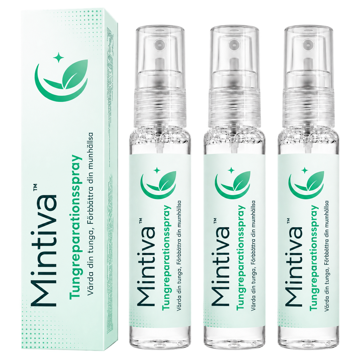 Mintiva