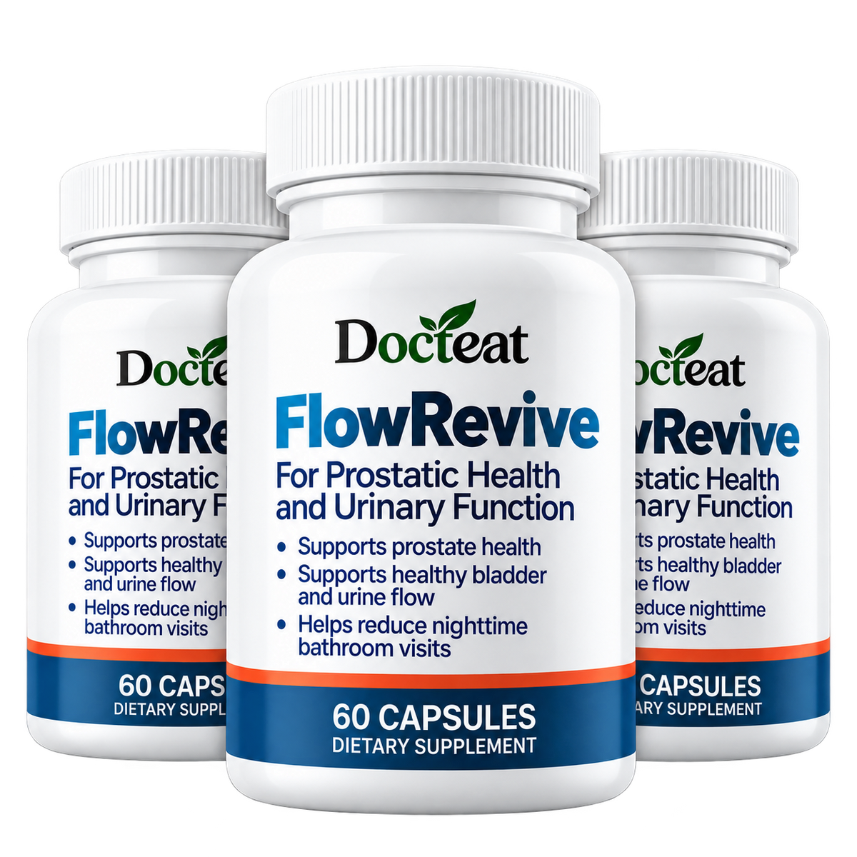 FlowRevive