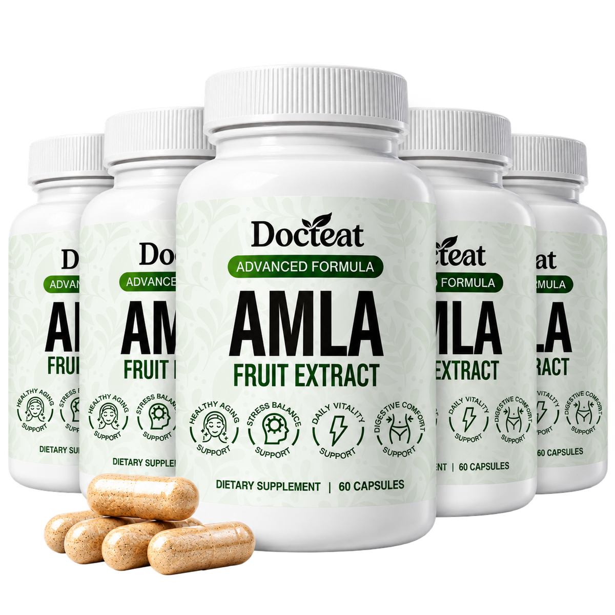 Dermevia