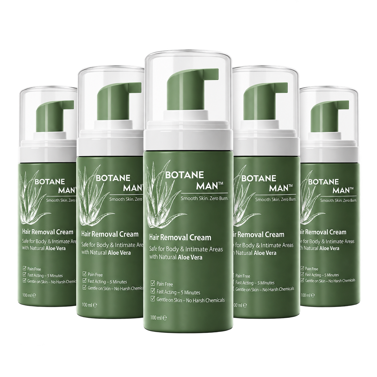 Botane
