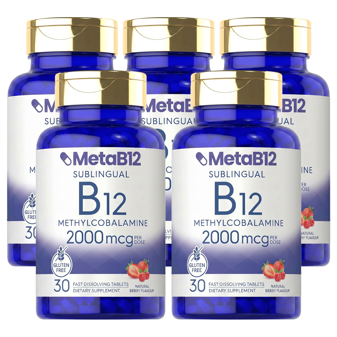 MetaB12