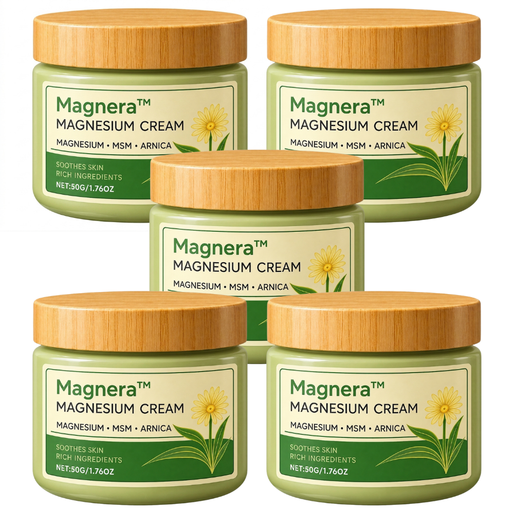 Magnera