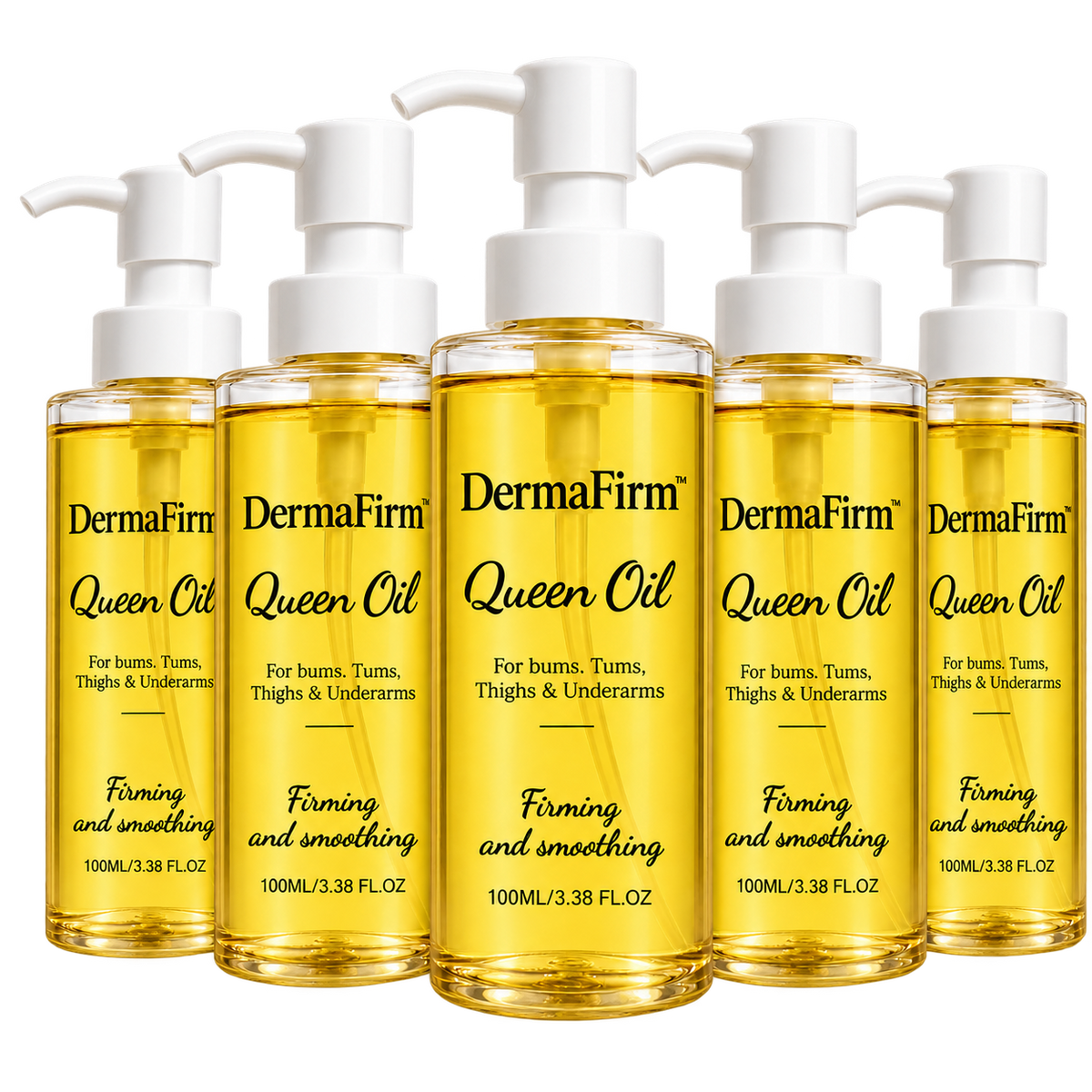 DermaFirm