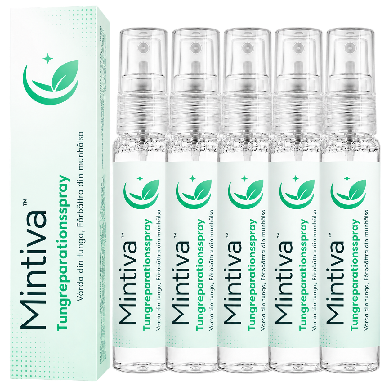 Mintiva